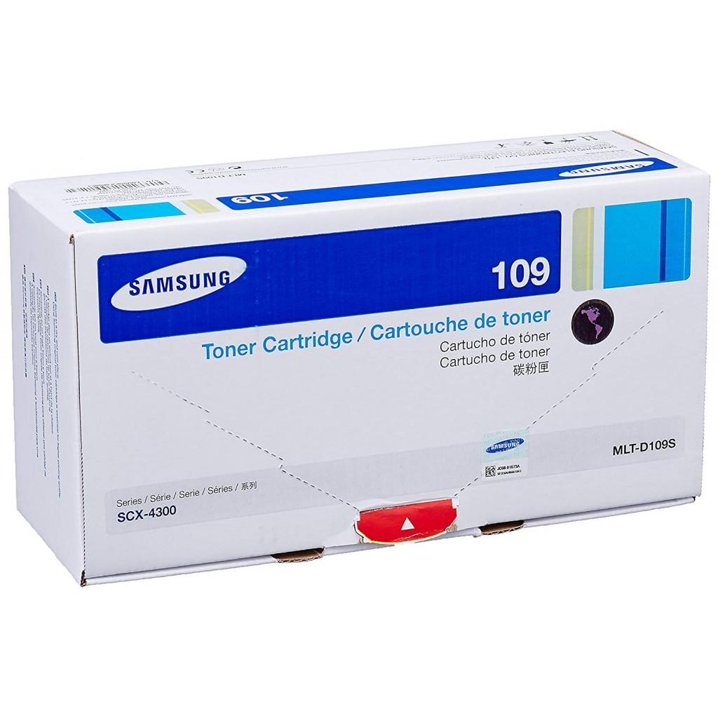 Samsung MLT-D109S (новый)