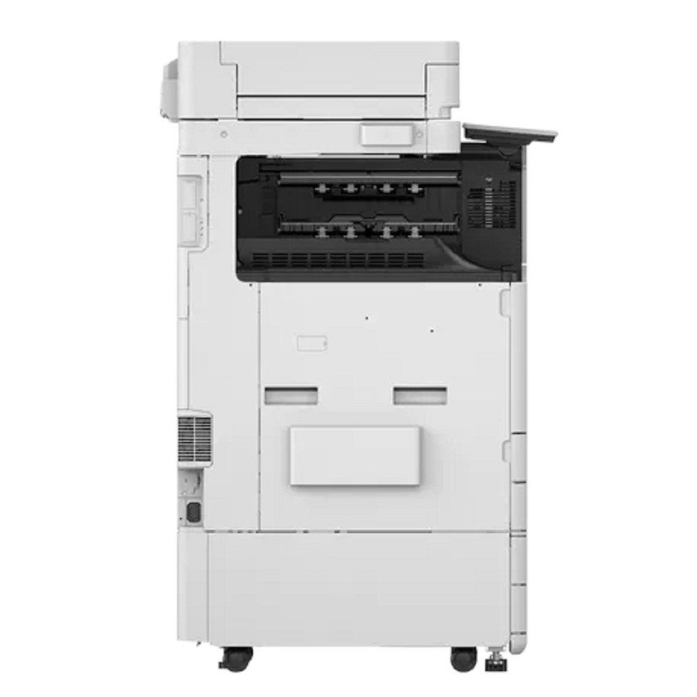 Canon imageRUNNER C3926i MFP (5963C005){26/15 ppm A4/A3, 3,5 GB + SSD256GB, 1,8 Ghz, 1200dpi, USB, Network, Wi-Fi, Duplex, 2 х 550л, без крышки, без тонера} запуск АСЦ 