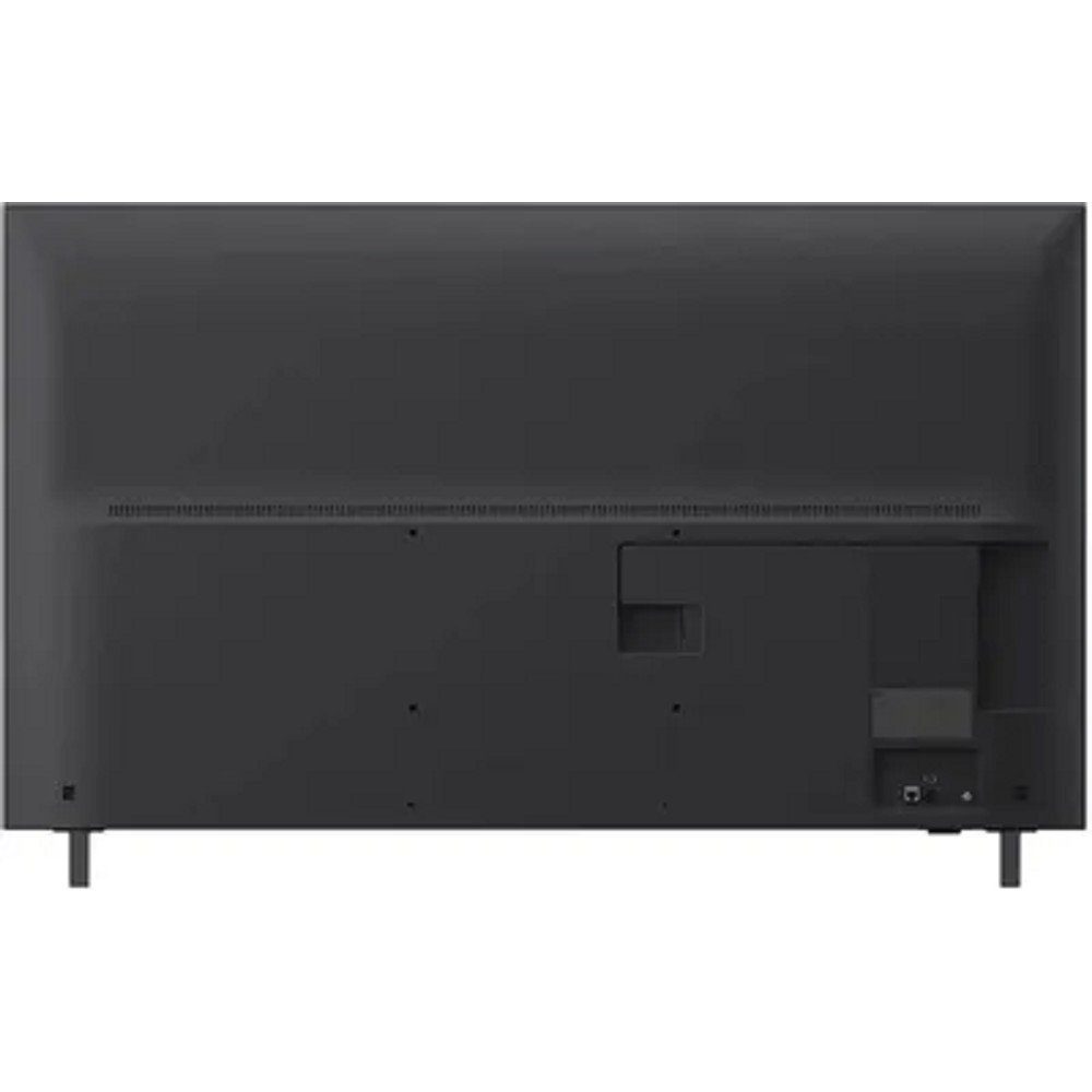 LG 55" 55UA75009LA.ARUG черный {Ultra HD 60Hz DVB-T DVB-T2 DVB-C DVB-S DVB-S2 USB WiFi Smart TV}
