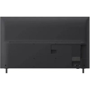 LG 55" 55UA75009LA.ARUG черный {Ultra HD 60Hz DVB-T DVB-T2 DVB-C DVB-S DVB-S2 USB WiFi Smart TV}