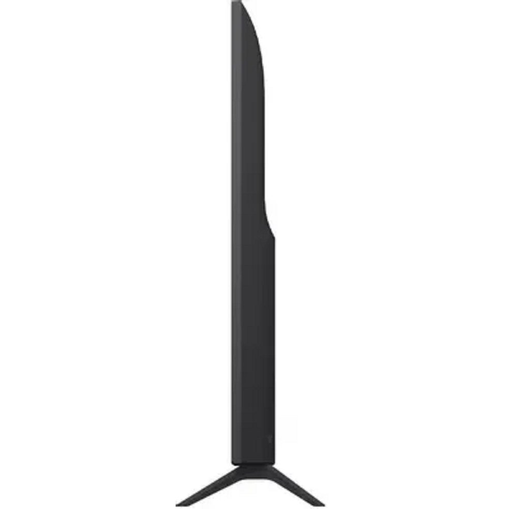 LG 55" 55UA75009LA.ARUG черный {Ultra HD 60Hz DVB-T DVB-T2 DVB-C DVB-S DVB-S2 USB WiFi Smart TV}