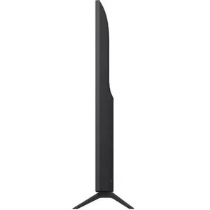 LG 55" 55UA75009LA.ARUG черный {Ultra HD 60Hz DVB-T DVB-T2 DVB-C DVB-S DVB-S2 USB WiFi Smart TV}