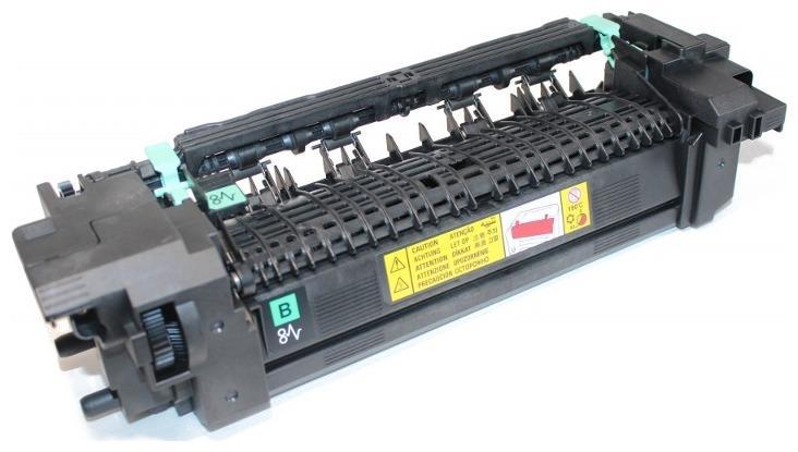 Фьюзер NVP для XEROX Phaser 6500 WC 6505 (совместимый) (604K64592), NV-604K64592-NC