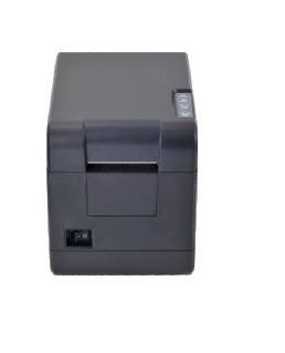 BSMART PRINTER BS233 (DT), USB