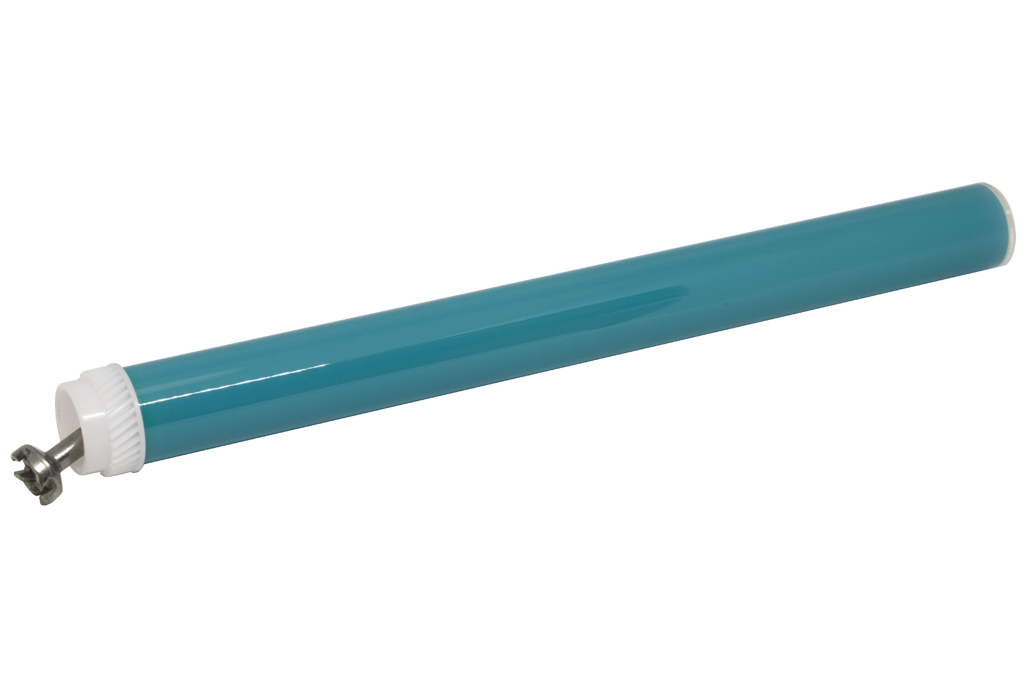 Барабан Content для HP LJ P2035/2055, OEM-color, с втулкой, 203070243