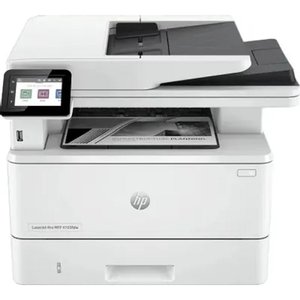 HP LaserJet Pro MFP 4103fdw_BBU (2Z629A_BBU) {старт. карт. 151A  3050стр., кабель 3pin}