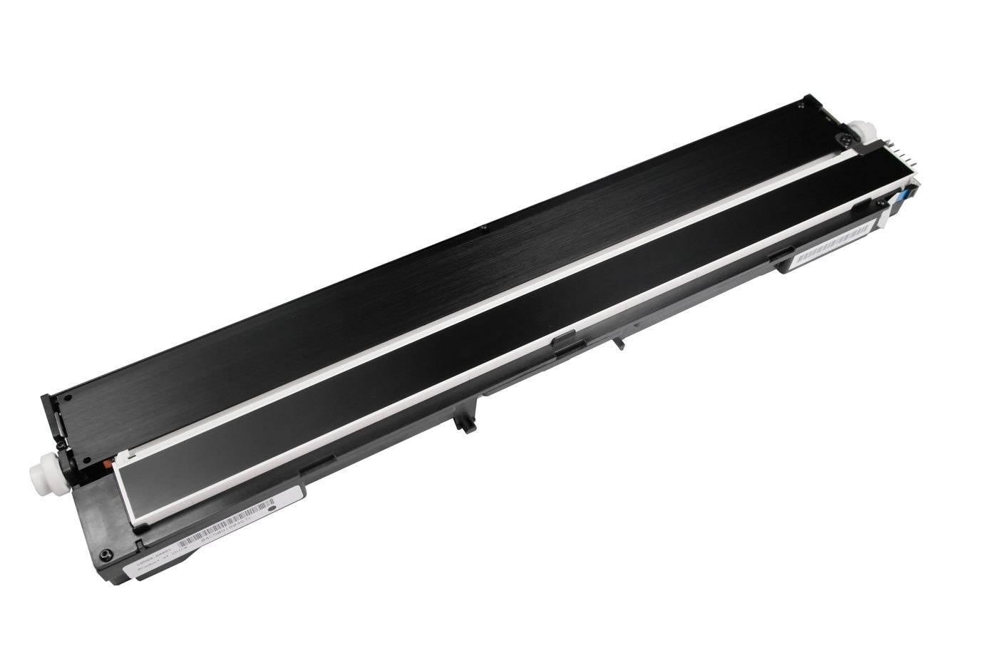 Линейка сканера HP LJ M725/CLJ M775/M880 (C8569-60001)