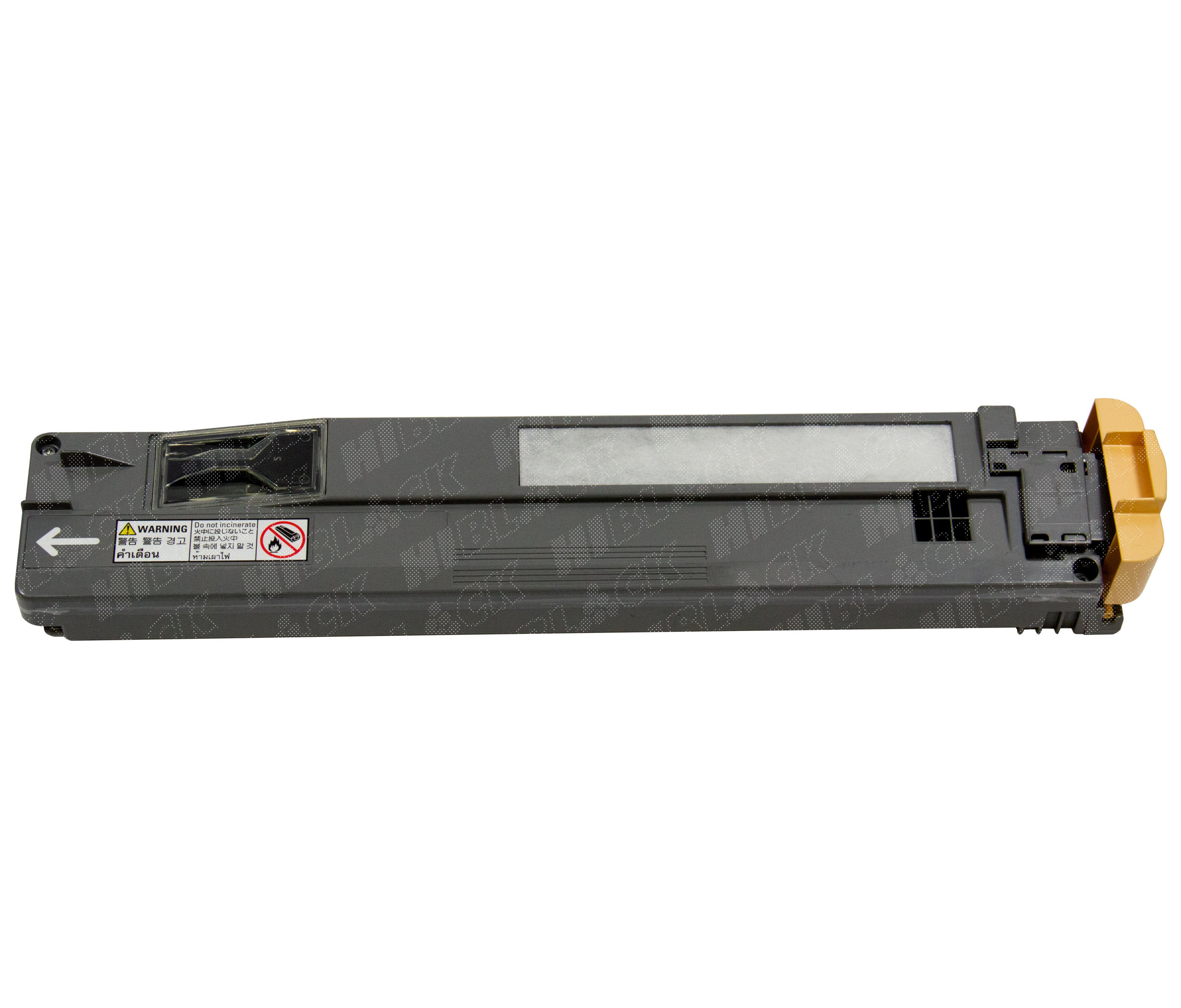 Бункер для отработанного тонера Hi-Black для Xerox WC 7425/7428/7435/7525/7530/7535, 008R13061