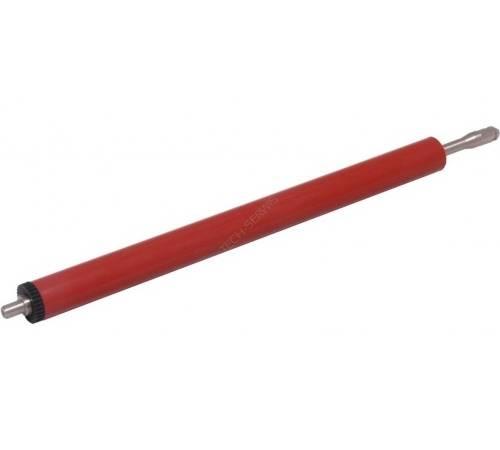 Вал резиновый HP LJ P1102/P1566/P1606/M1130/M1132/M1136/ M125/M126/M127/M128/ M1536/LBP-6000/6020/6018 (RC2-9208) ELP, ELP-LPR-HP-RC2-9208-1
