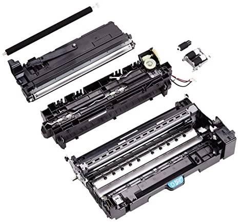 Сервисный комплект KYOCERA MK-7310 P4140DN  500K, 1702Y48NL0
