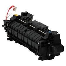 Термоузел (Печь) Hi-Black в сборе для Kyocera FS-4100DN/4200DN/4300DN/P3155dn, восстанов., FK-3130