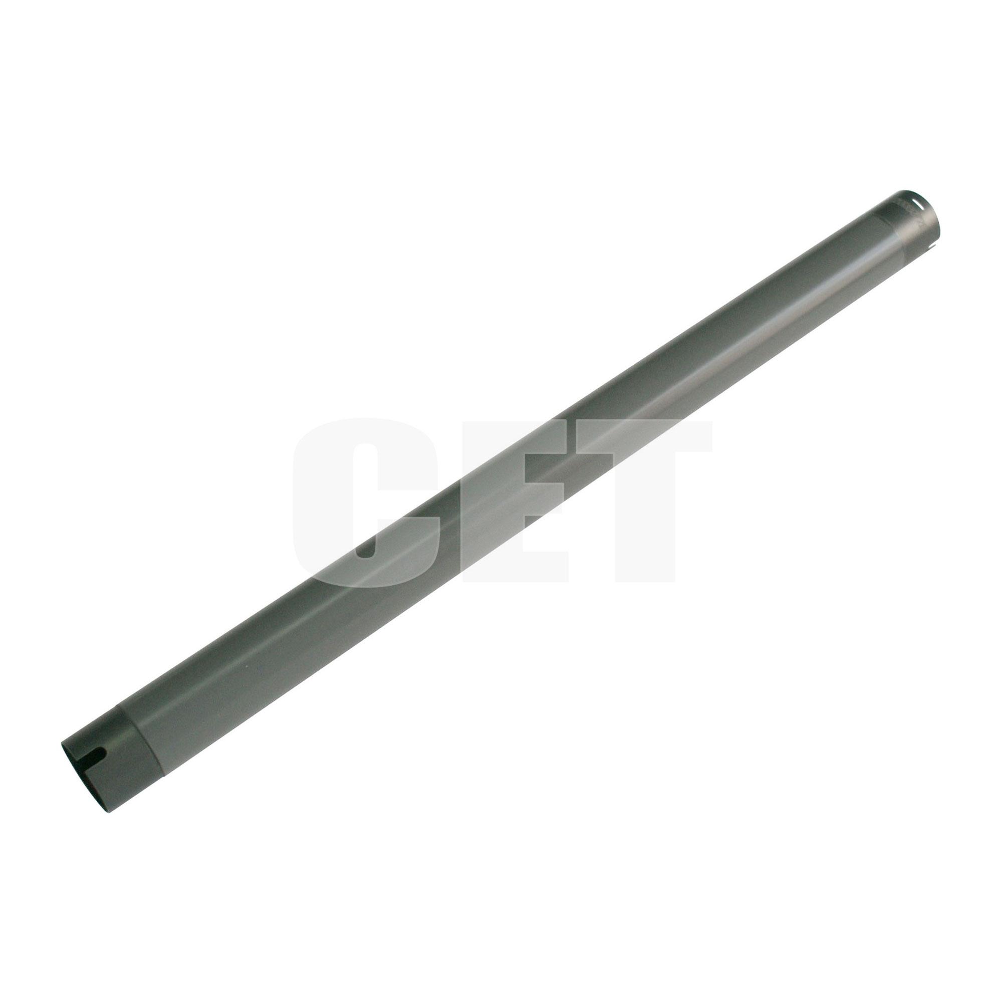 Тефлоновый вал для XEROX WC 5222/5225/5230/5325/5330/5335 (CET), CET4305