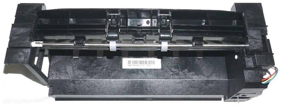 302H994381/302H994380 Узел дуплекса в сборе Kyocera FS1028/1030/1035/1128/1130/1135 (O)
