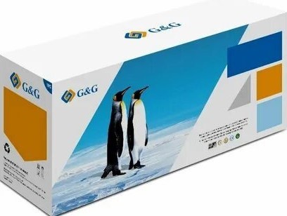 GG-CF472X