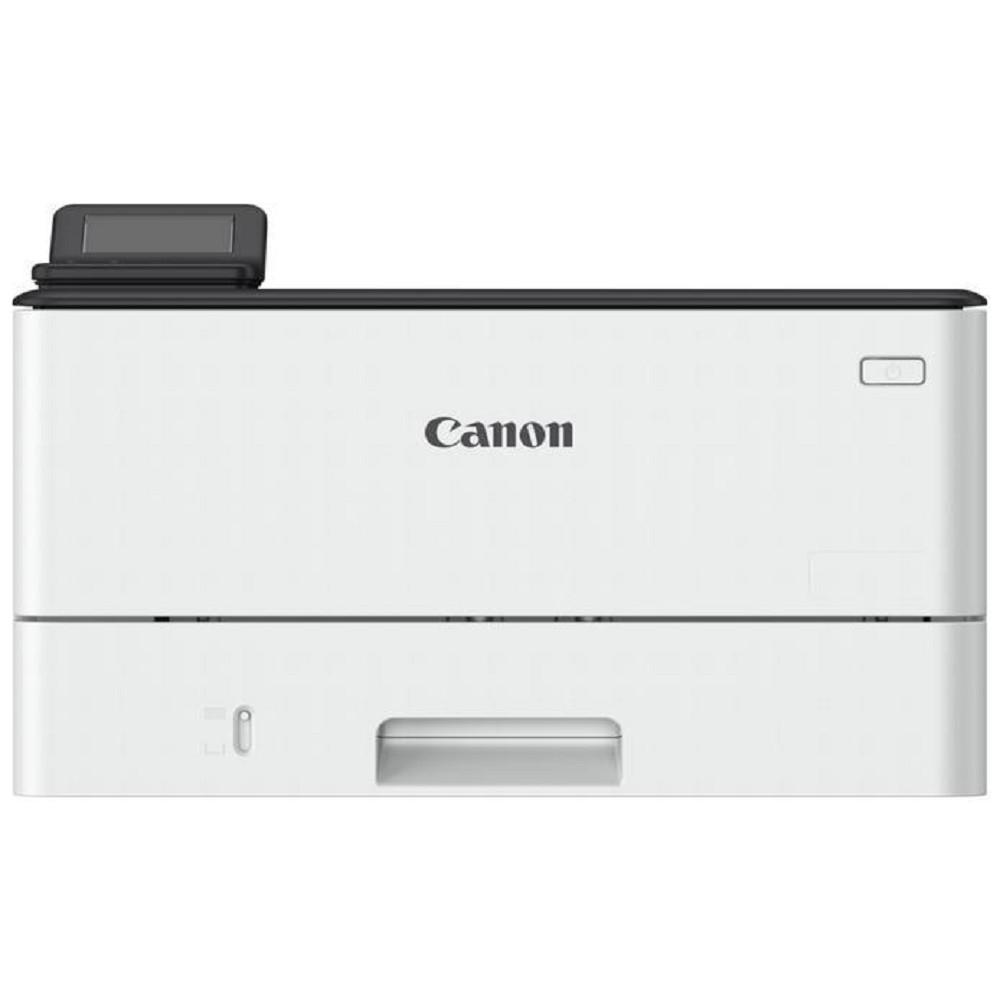 Canon i-Sensys LBP243DW II (7187C013) {черно-белая печать, A4,}