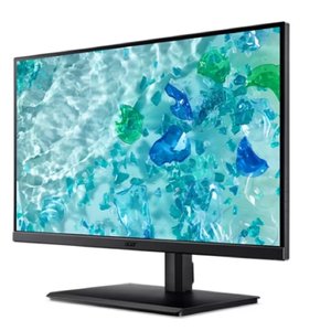 LCD Acer 27" B277KC3BMIPRUZX {IPS 3840x2160 60Hz 4ms 350cd 2xHDMI2.0 DisplayPort1.2 USB-C(90W) Audioout 4xUSB3.2 2x2W}, UM.HB7EE.306