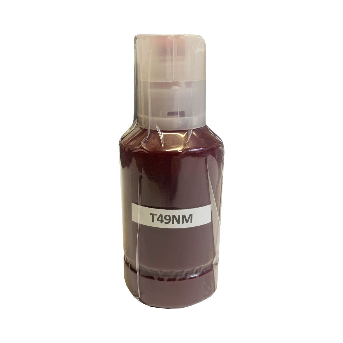 Чернила сублимационные для Epson TN49N3 (C13T49N300) SureColor SC-F100/ SC-F500 Magenta (140ml) MyInk Т/У