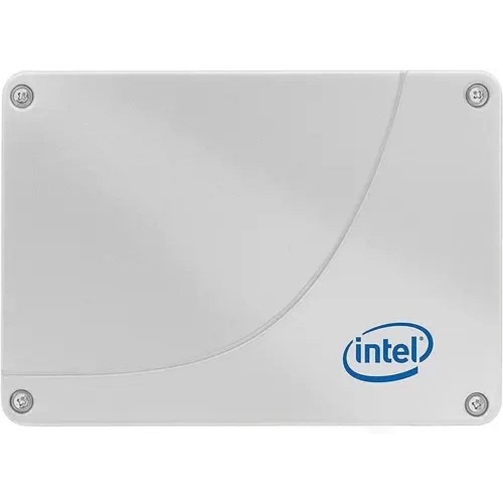 Intel SSD D3-S4620 Series, 1.92TB, 2.5" 7mm, SATA3, SSDSC2KG019TZ01(1Z)/ Solidigm