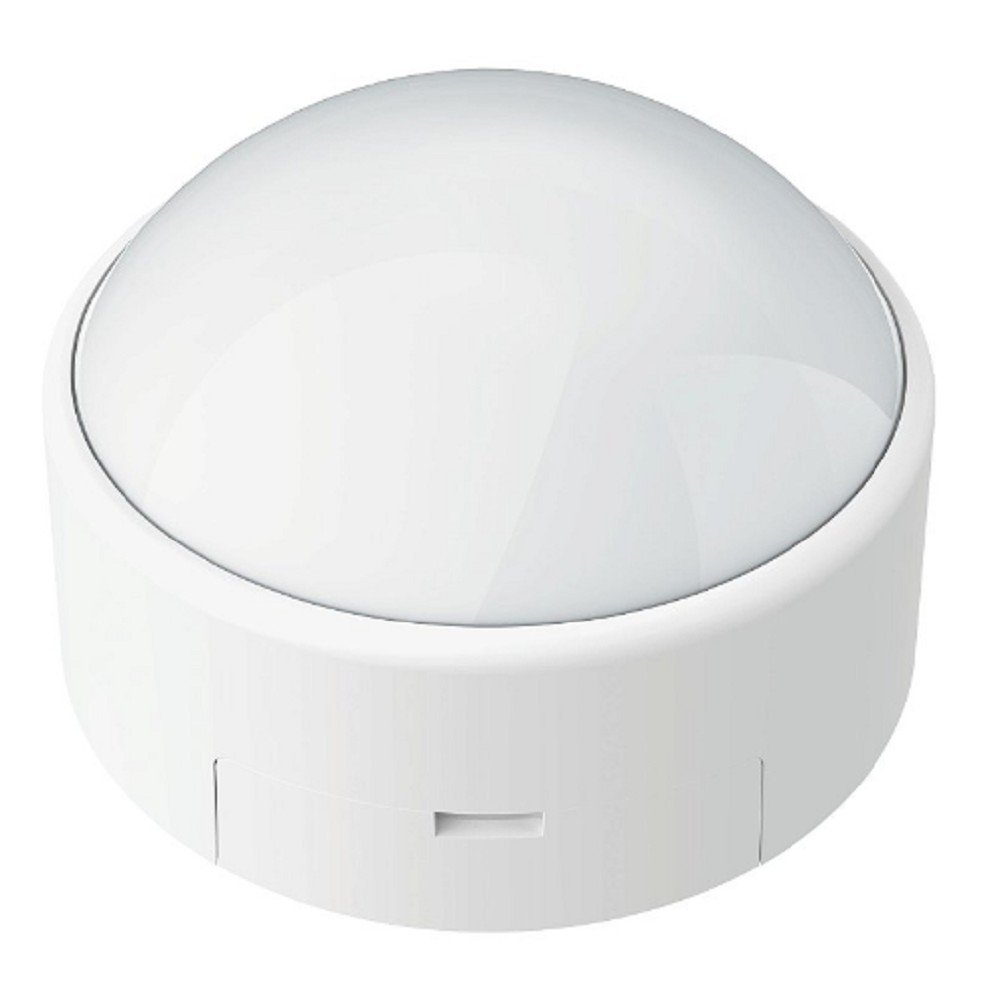 RUBETEK RL-3201 Датчик освещенности