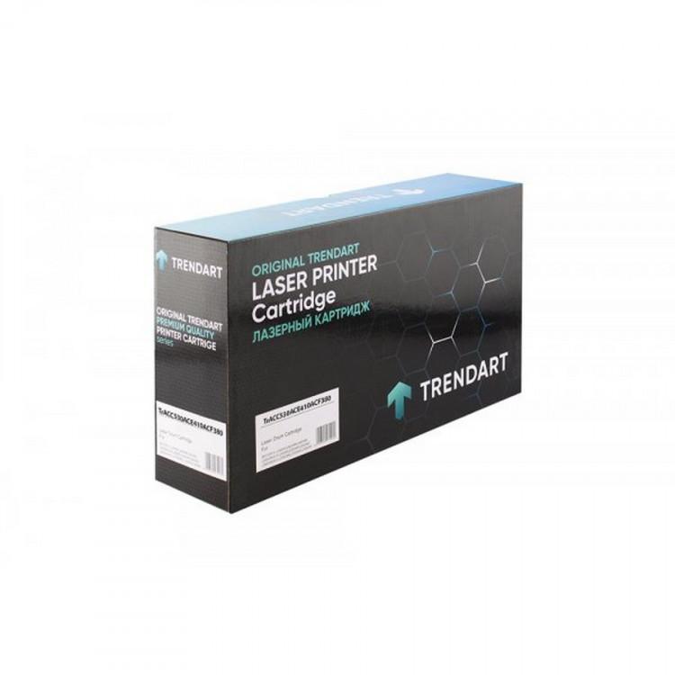 Картридж TrendArt для Pantum TL-425U  P3305/M7105 (12K) TrA_TL-425U