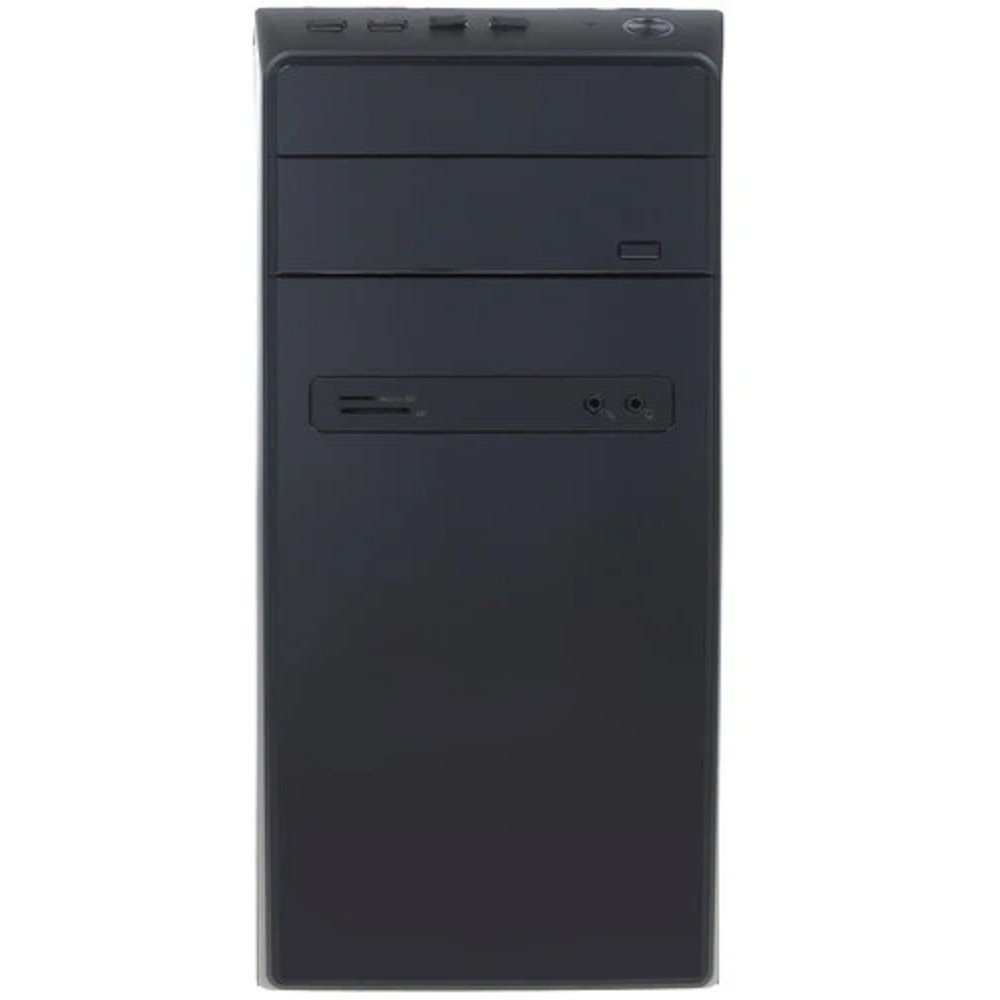 ES726BK PM-450ATX U2*2+U3*2+A(HD) MicroATX (PSU Powerman)  [6120259]