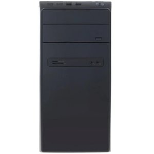ES726BK PM-450ATX U2*2+U3*2+A(HD) MicroATX (PSU Powerman)  [6120259]