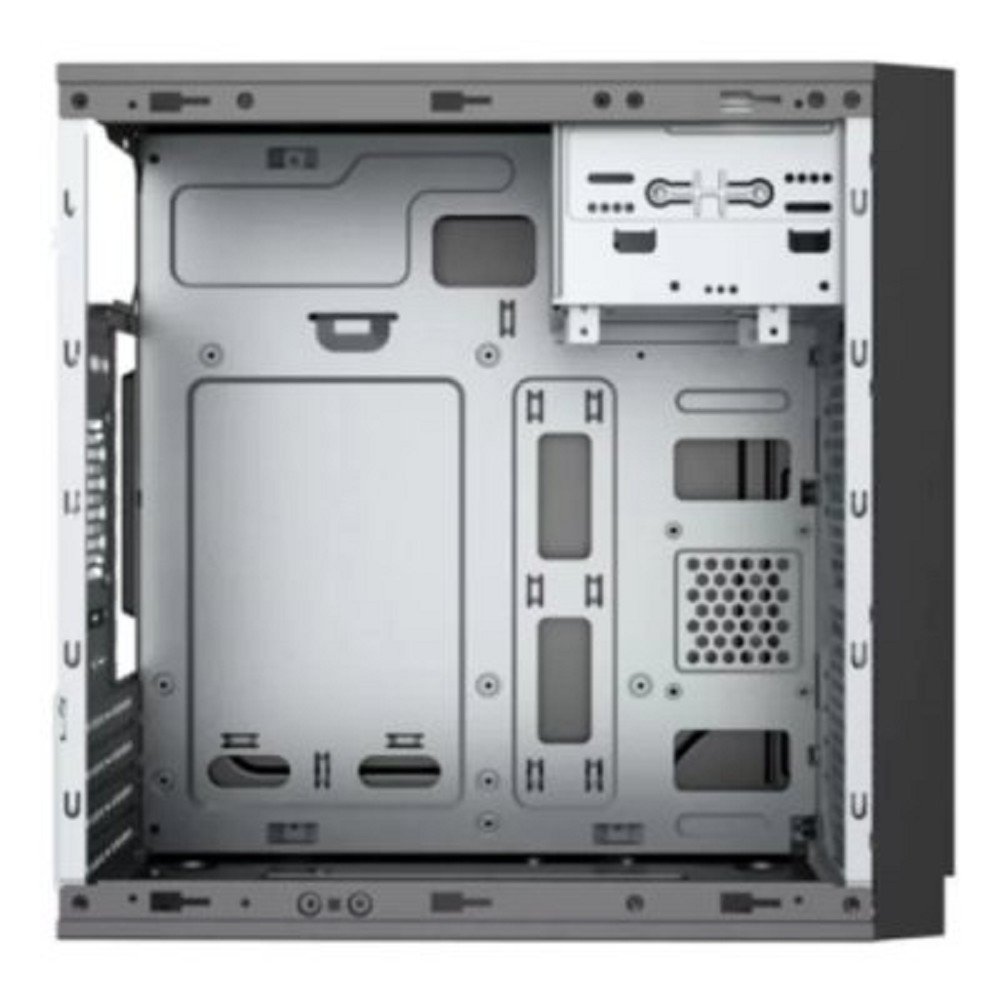 SV511 PMP-450ATX U3.0*2+A(HD)   POWERMAN [6194687]