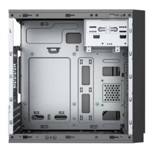 SV511 PMP-450ATX U3.0*2+A(HD)   POWERMAN [6194687]