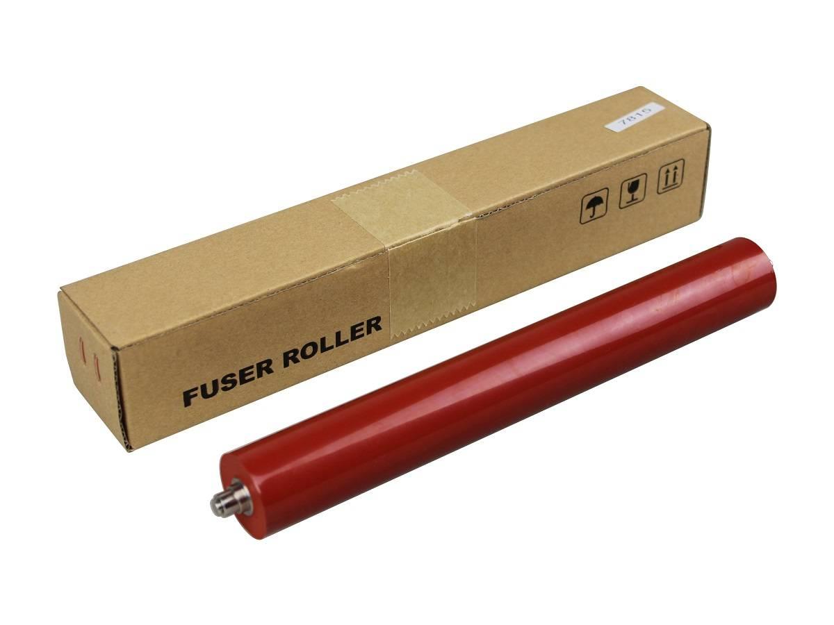Вал резиновый для Kyocera FS-4100DN/4200DN/4300DN, ECOSYS P3045DN/P3050DN/P3055DN/P3060DN/M3550idn CET, CET7815