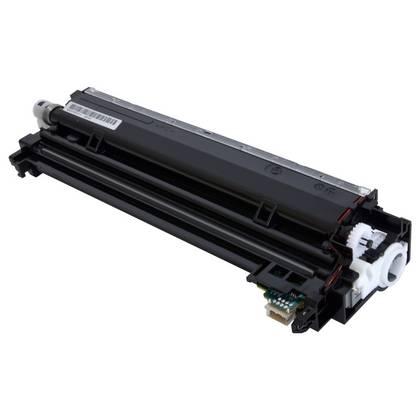 Узел фотобарабана KYOCERA DK-5140 P6130cdn/M6030cdn/M6530cdn/P6035cdn/M6035cidn/M6535cidn, 302NR93014