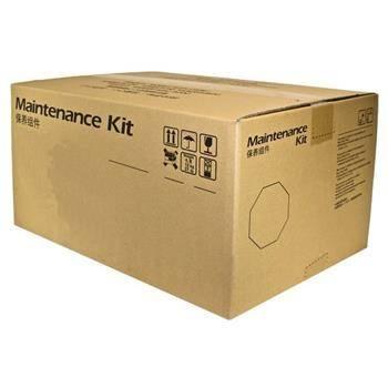 Сервисный комплект KYOCERA MK-5150 P6035cdn 200K, 1702NS8NL2