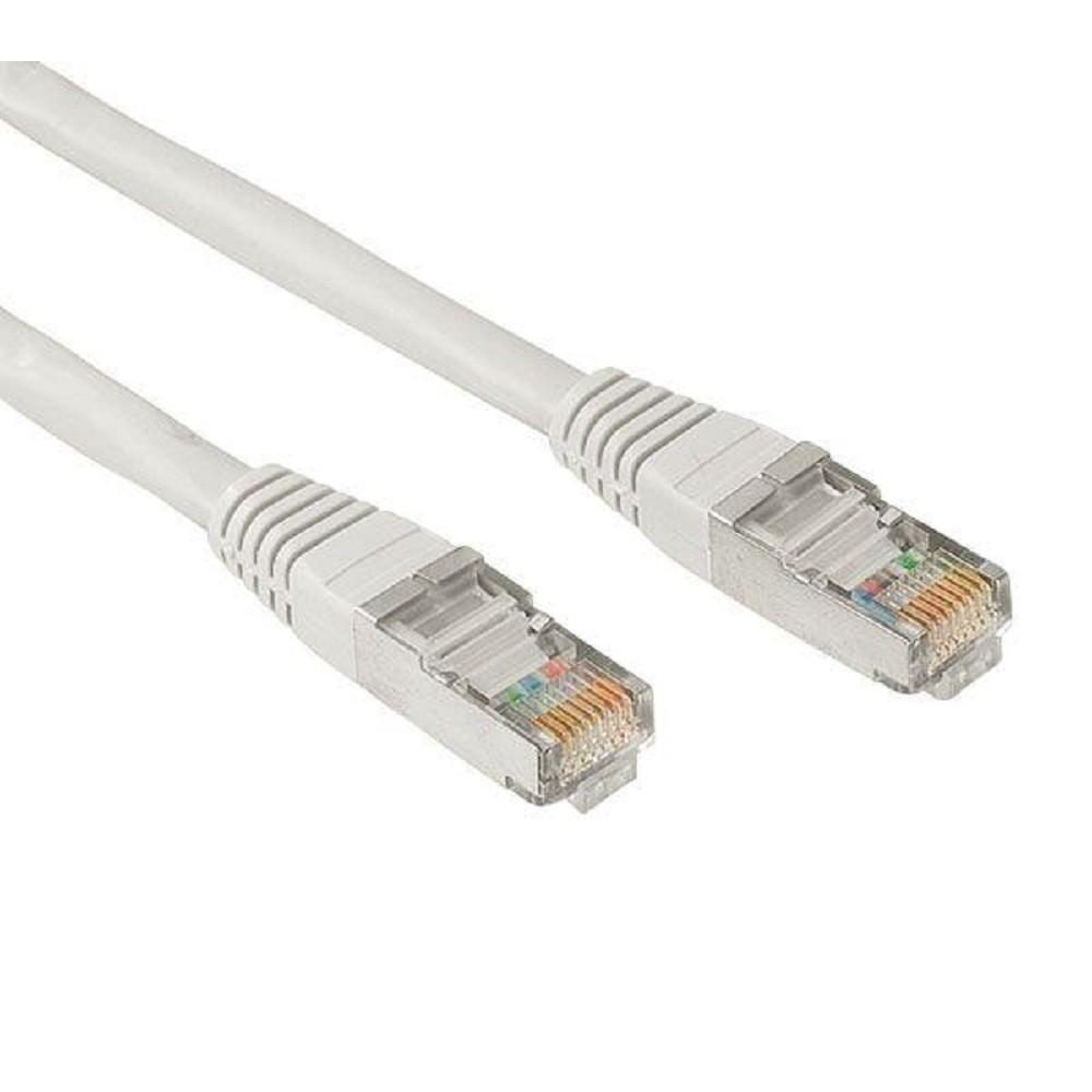 5bites PUT50-200A Патч-корд UTP 5e, 20м