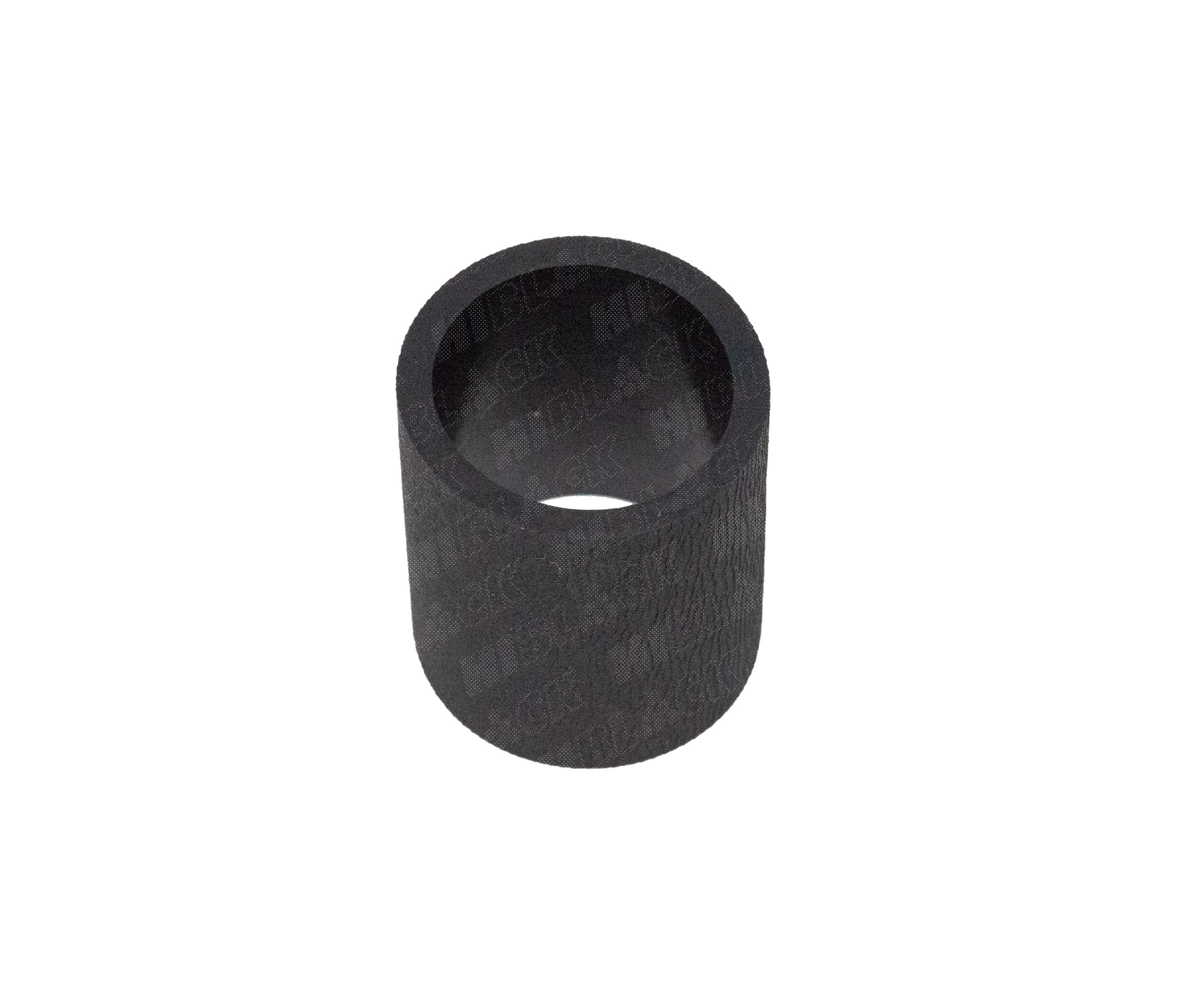 Насадка (резинка) на ролик захвата Hi-Black для Samsung ML-2850/2815/SCX-4824/Ph3250, JC73-00265A