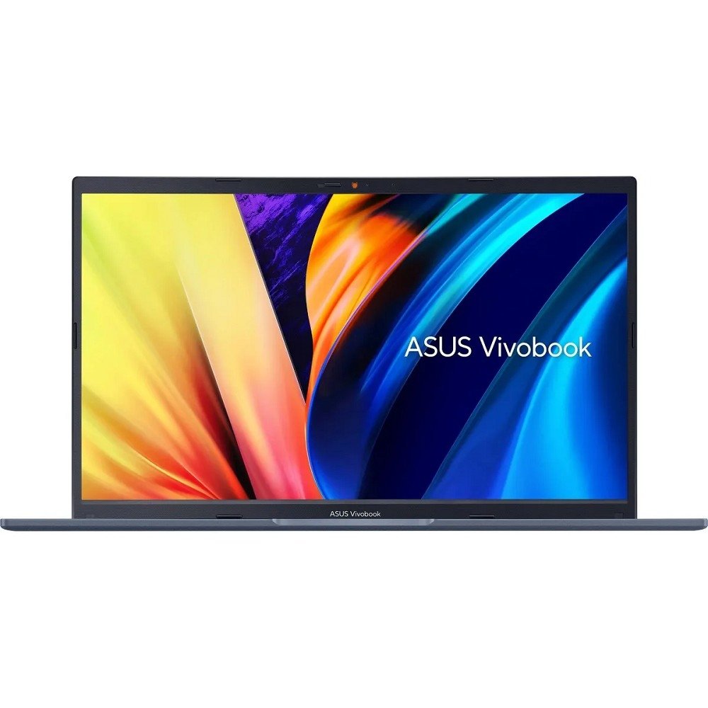 ASUS  Vivobook 15 X1502VA-BQ443 [90NB10T1-M00KV0] Blue 15.6" {FHD i5 13420H/16Gb/ SSD512Gb/ Intel UHD/noOs}
