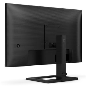 LCD PHILIPS 27" 27E1N1800AE {IPS 3840x2160 60Hz 4ms 350cd 178/178 1000:1 2xHDMI DisplayPort Tilt Speakers}