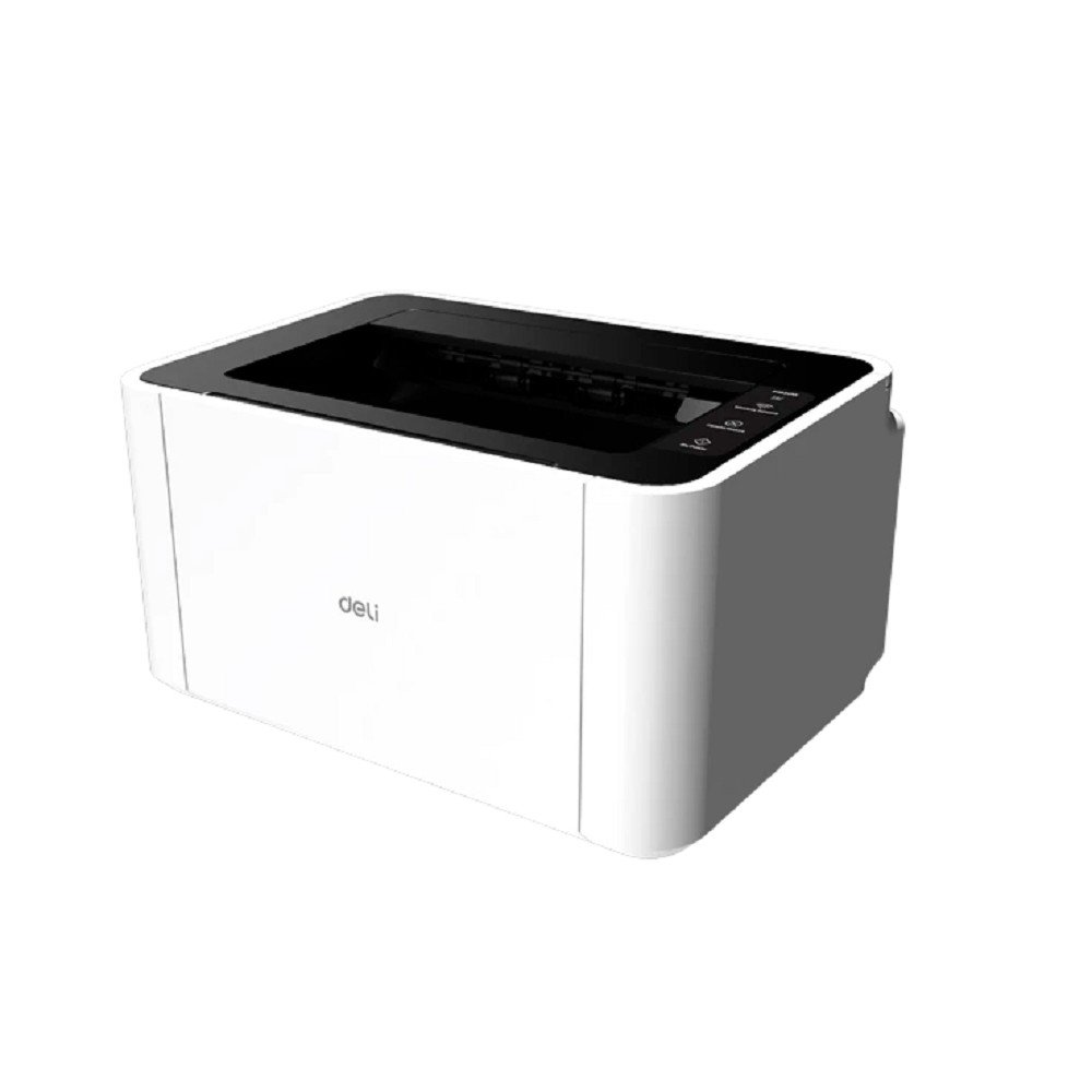 Принтер Deli P1820W 