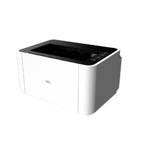 Принтер Deli P1820W 