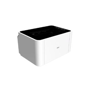 Принтер Deli P1820W 