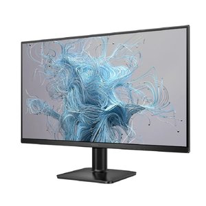 LCD PHILIPS 27" 27E2N1500 Black {IPS 2560x1440 100Hz 1ms 178/178 250cd 1000:1 HDMI DisplayPort}