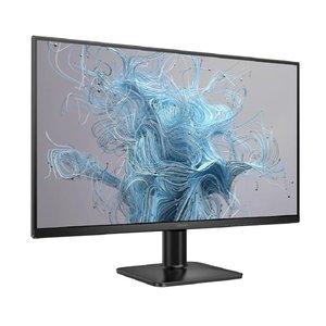 LCD PHILIPS 27" 27E2N1500 Black {IPS 2560x1440 100Hz 1ms 178/178 250cd 1000:1 HDMI DisplayPort}