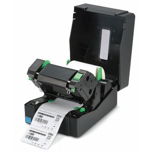 TSC TE300 U [99-065A701-00LF00] Принтер этикеток