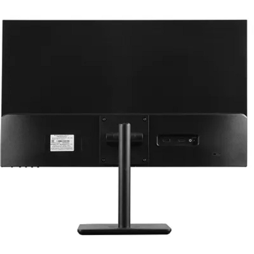 Монитор LightCom V-Plus 27" [ПЦВТ.852859.500-05] {FHD, IPS LED, 178/178, HDMI/DP, 4ms, 1300:1, 100Hz, 300cd/m2, Ext, VESA, регулировка наклона и высоты, поворот по горизонтали, Реестр МПТ}