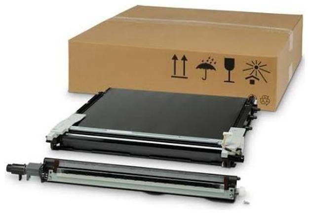 Трансфер КИТ HP CLJ E77422/E77428/E77822/E77825/E77830 Transfer Kit (Z7Y79A)