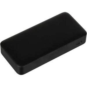 Xiaomi Redmi Power Bank 3 20000mAh Black PB200LZM [VXN4304GL]