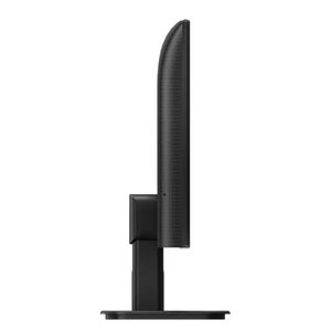 LCD PHILIPS 23.8" 24E1N1100A {IPS 1920x1080 120Hz 1ms 300cd 1500:1 D-Sub HDMI 2x2W}