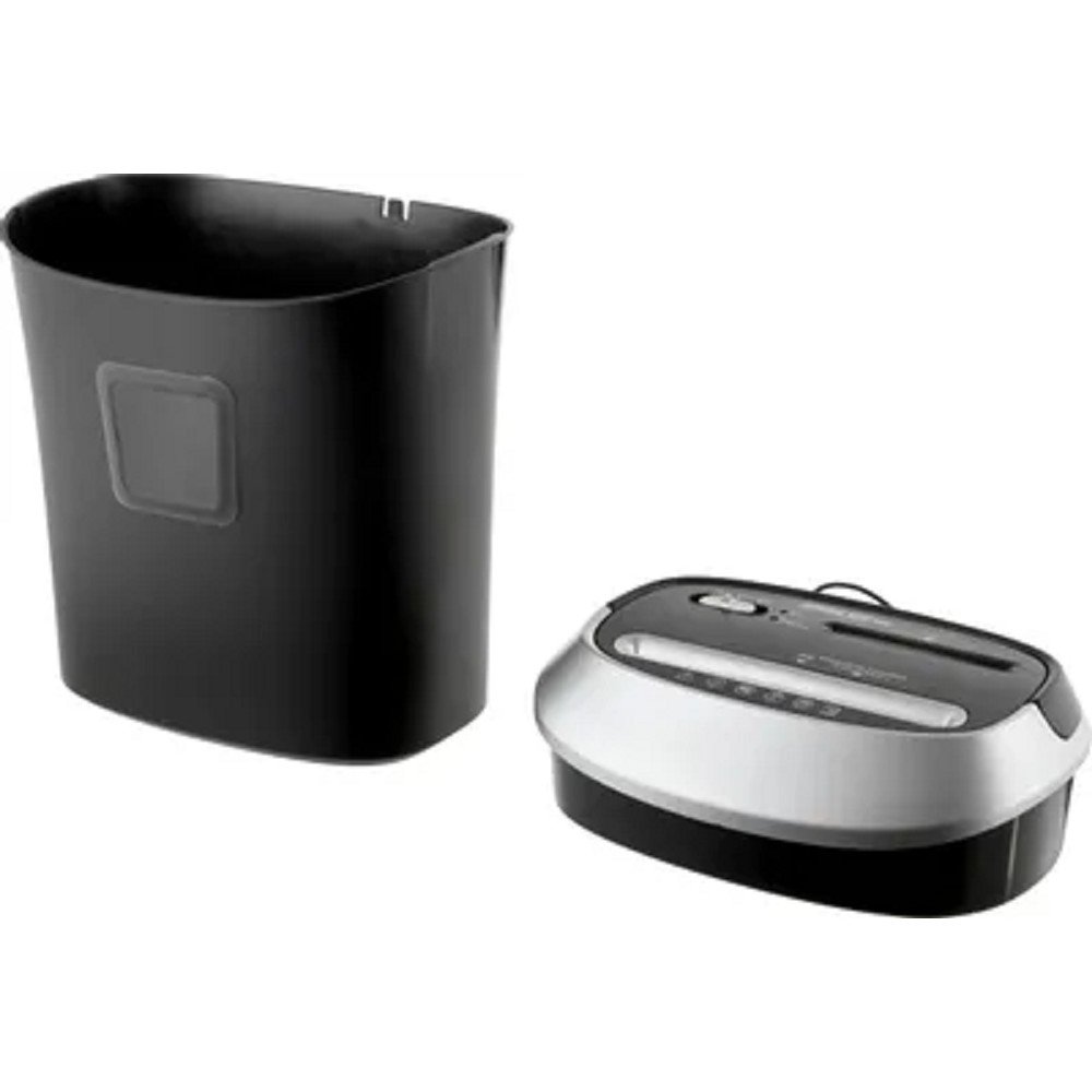Office Kit Уничтожитель документов S50 OK0435S050 {4x35}