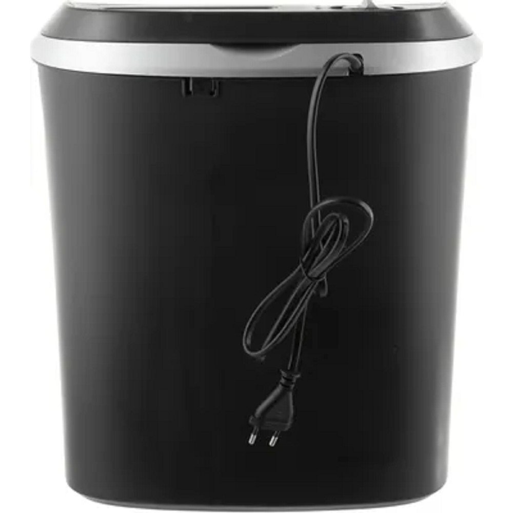 Office Kit Уничтожитель документов S50 OK0435S050 {4x35}