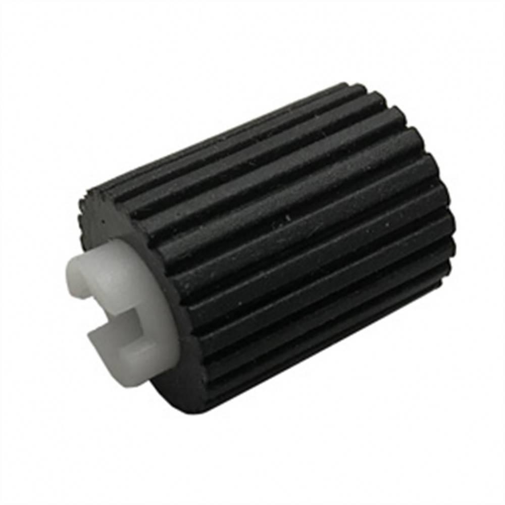 Ролик захвата Konica-Minolta bizhub 227/287/367/C226/C227 (A5C1562200) CET, CET7149
