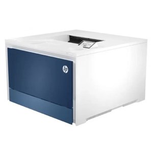 HP Color LaserJet Pro 4203dn (4RA89A)