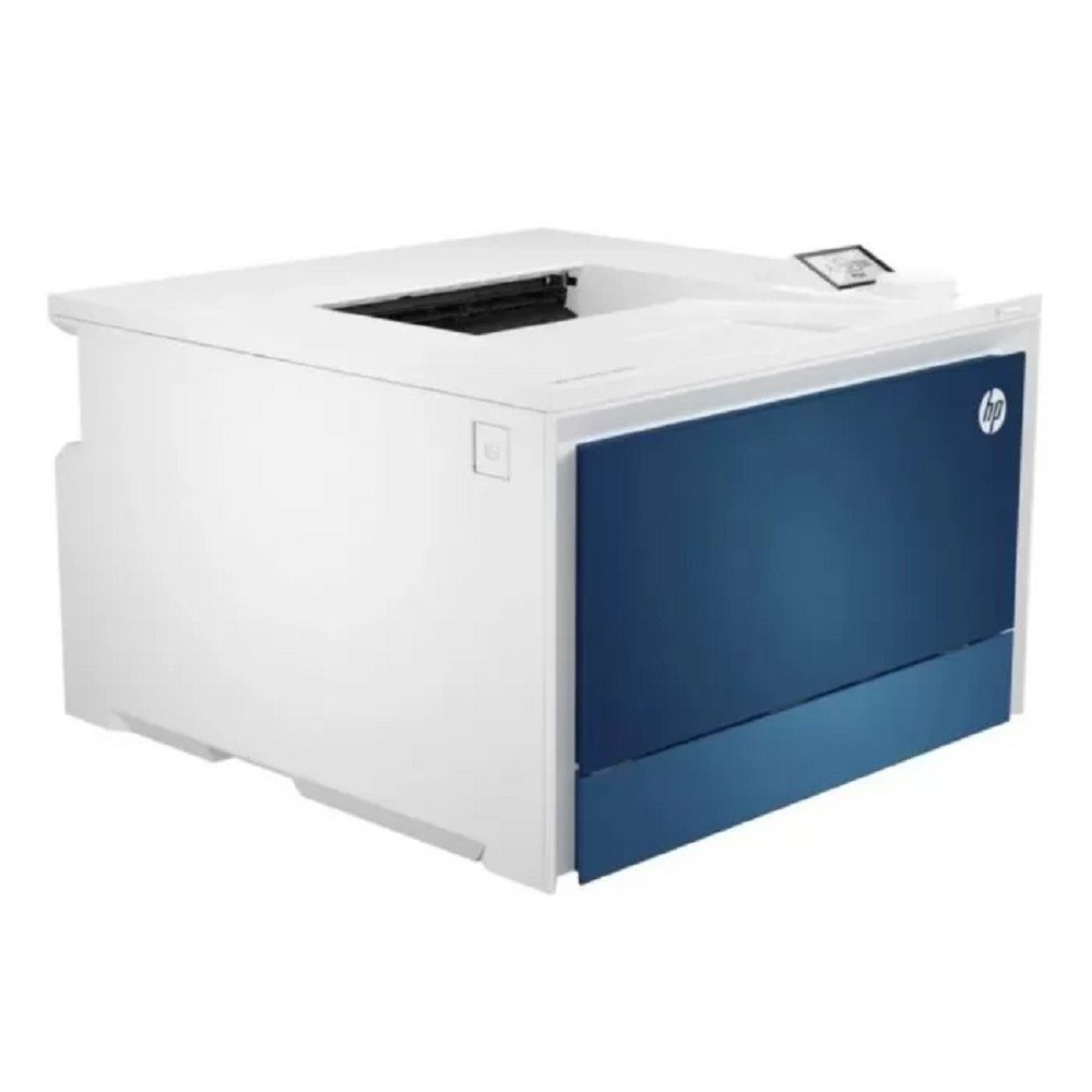 HP Color LaserJet Pro 4203dn (4RA89A)
